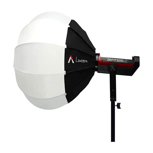 Aputure Lantern 26&quot;